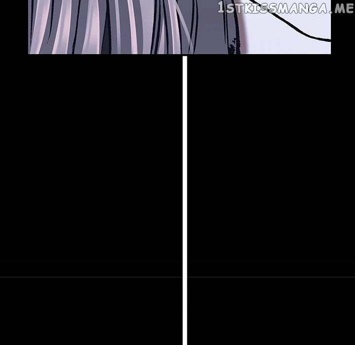 Leviathan, Chapter 145 image 081